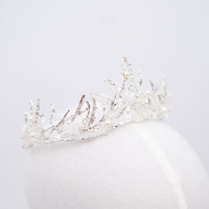 Tiara Odette