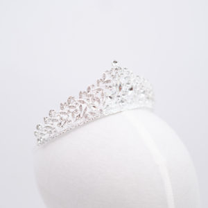 Tiara Natalia