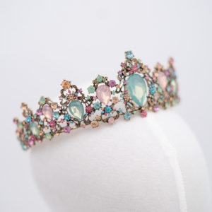 Tiara Marina