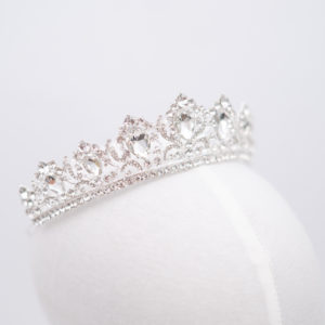 Tiara Margot